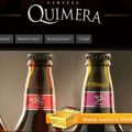 cervezaquimera