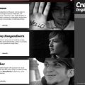 creatinginspiration