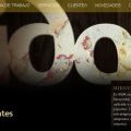 idgm-blog