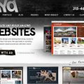 nYq-Design