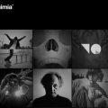 visualquimia