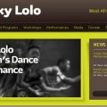 Afriky-Lolo