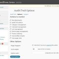 Audit-Trail