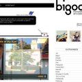 BIGOD