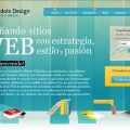 Bluedots-Design