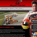 BryceCornet