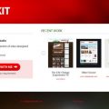 Clickit-Studio