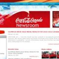 Coca-Cola-Newsroom