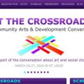 Convene-At-the-Crossroads