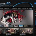Creative-Ad-Awards
