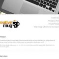 Creative-Mug