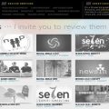 DEFINITIONS-STUDIO