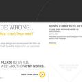 Design-This-Way