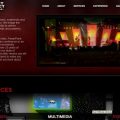 Direct-Impact-Media