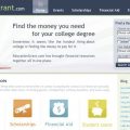 Education-Grant