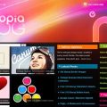 Entropia-blog