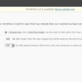 Exploit-Scanner