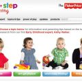 Fisher-Price-Expert-Series