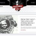 Irrational-Games