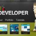 John-the-Developer