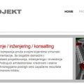 Kapaprojekt