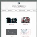 Kathy-Mitchell-Design