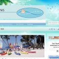 Key-West-News