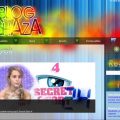 Le-blog-de-Shaza