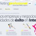 Marketing-Profesional