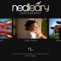 Ned-Leary-Photography