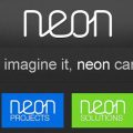 Neon-Group