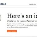 Refunding-America
