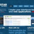 Rockstar-new-media