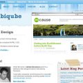 Rubiqube