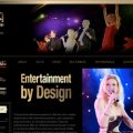 SMA-Entertainment-By-Design