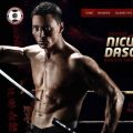 Sensei-Nicu-Dascalu
