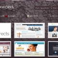 SignumWorks-Creative