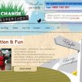 The-Life-Change-Experiment