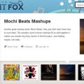 The-Night-Fox-Exclusive