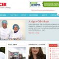 Ulster-Grocer