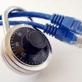 WordPress-Security-Plugins