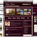 mainstreettheme