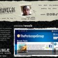 studionashvegas