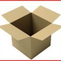 CSS-box