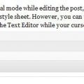 CSS-box-path