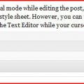 CSS-box-path