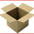 CSS-box
