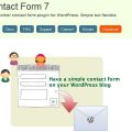 Contact-Form-7