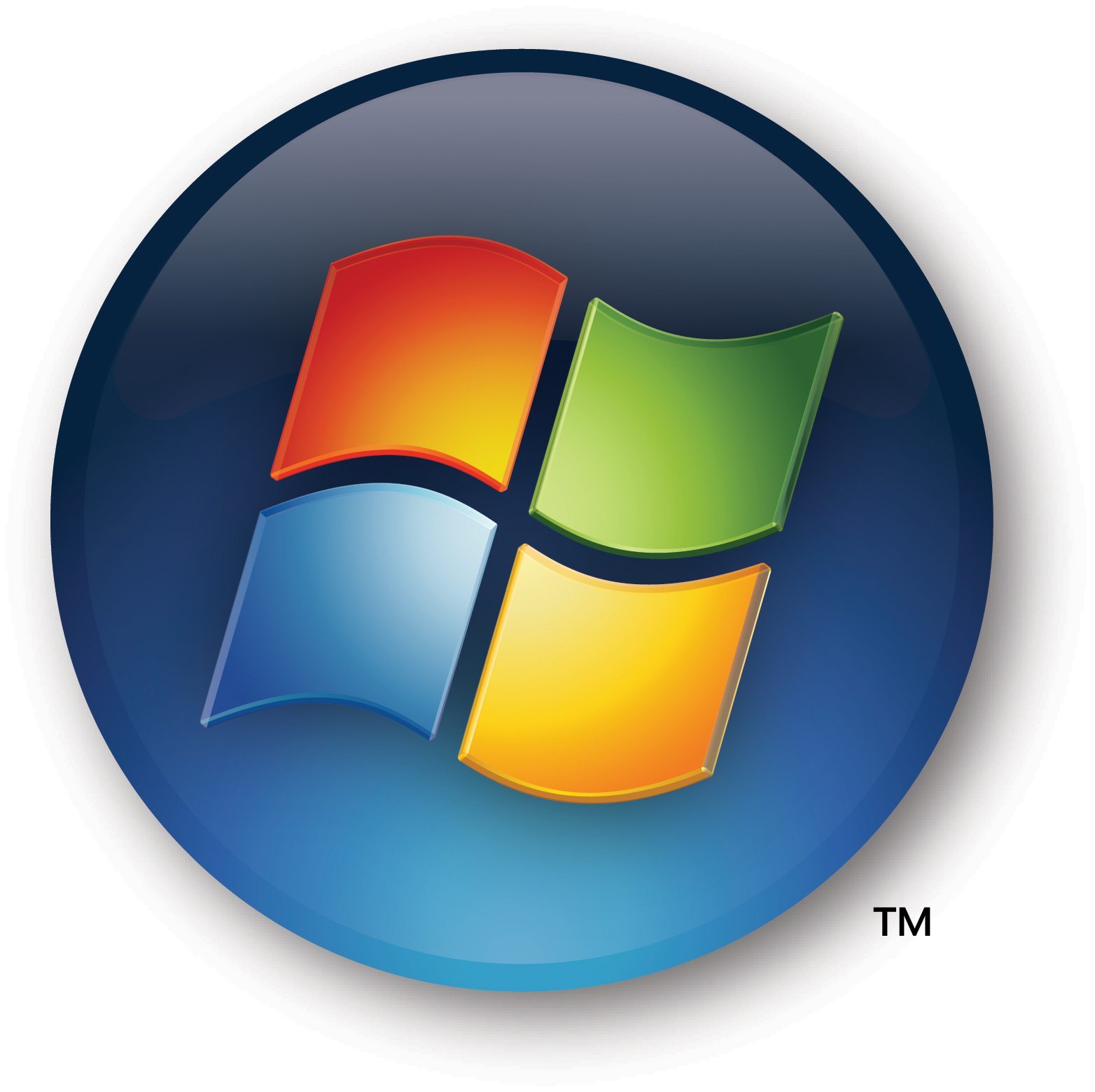 Official Windows 7 Wallpapers Wparena