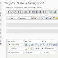 extend-visual-editor